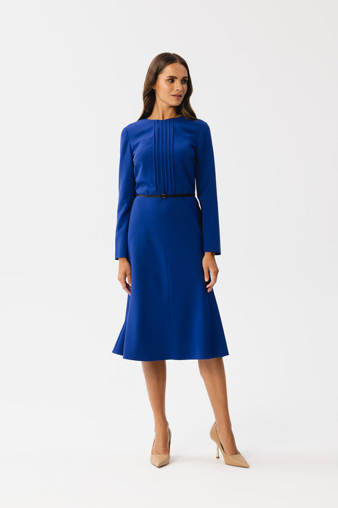 Daydress model 185129